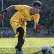 LUTO NO FUTEBOL! Goleiro morre após acidente doméstico