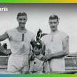 Você sabe quem é o medalhista mais jovem da história da Olimpíada?