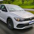 Volkswagen Polo foi o carro mais vendido de maio (segunda vitória seguida)