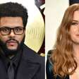 Boletim HFTV: The Weeknd no Brasil, novo filme de Amy Adams e mais