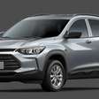 Chevrolet para PCD com todas as isenções em setembro, veja opções