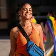 Casa do Orgulho: o que é a iniciativa para a comunidade LGBTQIA+ que estará nas Olimpíadas 2024