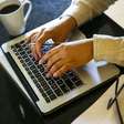 6 microfranquias para investir a partir de R$ 1,5 mil