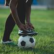 Treino de força para futebol: por que é importante aliar as modalidades?