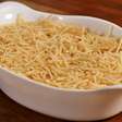 4 receitas práticas de fricassê