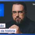Maior apagão cibernético da história: o que causou