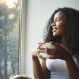 Nutricionista indica 5 chás que ajudam a controlar o açúcar no sangue