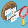 Como sua empresa deve se preparar para o fim dos cookies