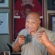 Conheça os herdeiros de George Foreman, todos com o mesmo nome do pai