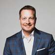 Quem é o cibermagnata, dono da CrowdStrike, que pediu desculpas pelo apagão global?