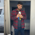 Homem tenta intimidar com arma em briga de trânsito e acaba morto a tiros nos EUA