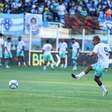 Paulinho Bóia marca e Ponte Preta é derrotada pelo Paysandu