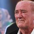 Beleza da filha de Renato Aragão rouba a cena na Globo: 'Como está linda'