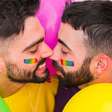 NostroMondo: a primeira boate LGBTQIA+ do Brasil que surgiu durante a ditadura militar