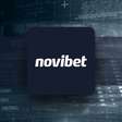 Novibet Brasil: guia completo com bônus, dicas e mercados