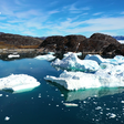 Na Atualidade: Como as mudanças climáticas podem aparecer no Enem?