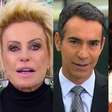 Globo altera programação para as Olimpíadas de Paris e afeta Ana Maria Braga, telejornais e Alma Gêmea