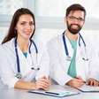 5 especialidades mais requisitadas na Medicina