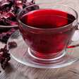 7 benefícios do chá de hibisco e como usá-lo com segurança
