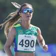 Ex-atleta da seleção brasileira de atletismo morre aos 29 anos