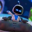 Férias escolares: Jogos para curtir no PlayStation Plus