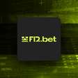 Código bônus F12 bet 2025: Use TERRAVIP para apostar