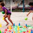 Educadora cita 'estereótipos' e 'tarefas de cuidado' como barreiras para mulheres no esporte