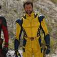 Cinemark tem combos especiais de 'Deadpool e Wolverine' com colecionáveis