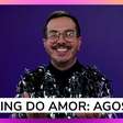 Amor em agosto: Descubra se seu signo vai bombar!