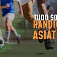 Vídeo: O que é Handicap Asiático em apostas?
