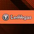 LeoVegas Brasil: dicas para apostas e cassino na plataforma