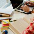 Fichamento: o que é e como usar o método para potencializar seus estudos