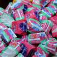 Projeto de lei assegura a distribuição de absorventes femininos em pelo menos um local por município