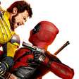 Deadpool &amp; Wolverine: por que o filme dividiu tantas opiniões?