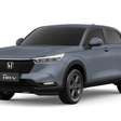 Honda Para PCD em agosto de 2024: Confira preços e modelos disponíveis