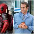 Ryan Reynolds | 7 filmes com o ator que vive Deadpool, o mercenário tagarela