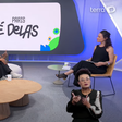 Inclusão, estilo de vida: b-girls defendem o breaking como modalidade das Olimpíadas