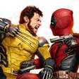 Deadpool &amp; Wolverine: Confira as participações especiais