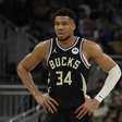 NBA no Brasil? Antetokounmpo sugere All-Star Game no Rio e ganha apoio de Eduardo Paes