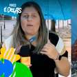 Polícia 'expulsa' público das margens do Sena, revela correspondente do Terra