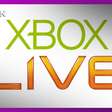 Como a Xbox Live revolucionou os consoles