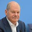 Scholz defende medidas para conter imigração irregular na Alemanha