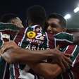 Fluminense vence o Red Bull Bragantino e segue vivo na luta contra o rebaixamento