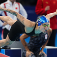 Olimpíada: atletas da natação são punidos por 'atos de indisciplina'; Ana Carolina Vieira é desligada dos Jogos