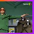 No desespero, Marvel apela e traz Robert Downey Jr. pra viver Dr. Destino