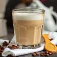 5 receitas de cafeteria com café para fazer em casa