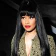Nicki Minaj enfrenta batalha judicial milionária após morte do pai