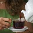 Chá mate para pré-treino: como ele pode contribuir com seu desempenho