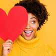 Amor em Agosto: como vai ser para os signos?