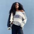 Miss São Paulo sofre ataques racistas nas redes sociais após ser eleita: "Por que tanto ódio?"